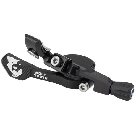 DROPPER LEVER - REMOTE PRO - Image 9