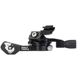 DROPPER LEVER - REMOTE PRO - Image 4