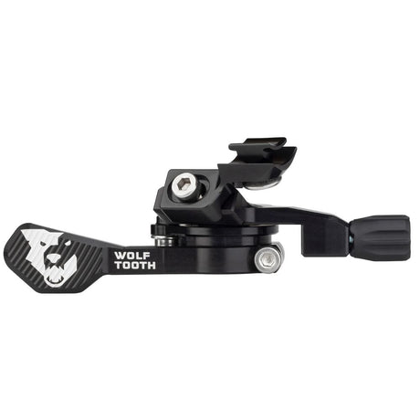DROPPER LEVER - REMOTE PRO - Image 4