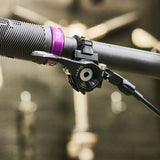 DROPPER LEVER - REMOTE PRO - Image 19