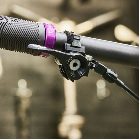 DROPPER LEVER - REMOTE PRO - Image 19