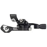 DROPPER LEVER - REMOTE PRO - Image 10