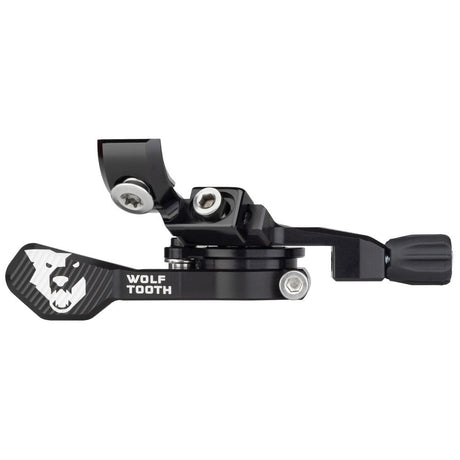 DROPPER LEVER - REMOTE PRO - Image 10