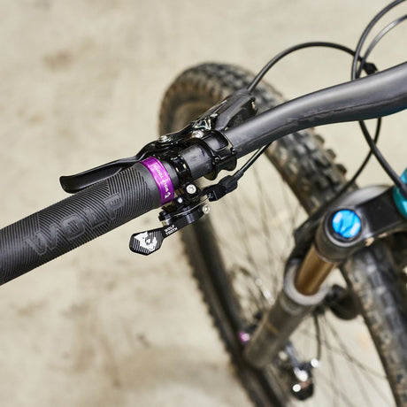 DROPPER LEVER - REMOTE PRO - Image 18