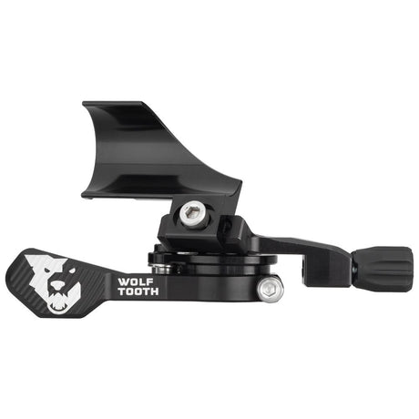 DROPPER LEVER - REMOTE PRO - Image 6