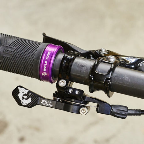 DROPPER LEVER - REMOTE PRO - Image 17