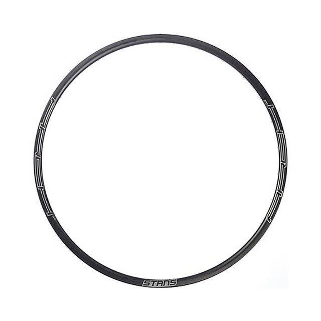 STAN'S NOTUBES - ARCH CB7 RIM - Image 1