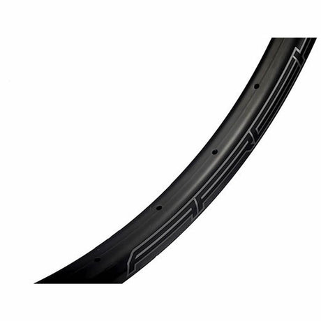 STAN'S NOTUBES - ARCH CB7 RIM - Image 2