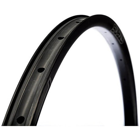 STAN'S NOTUBES - ARCH CB7 RIM - Image 3