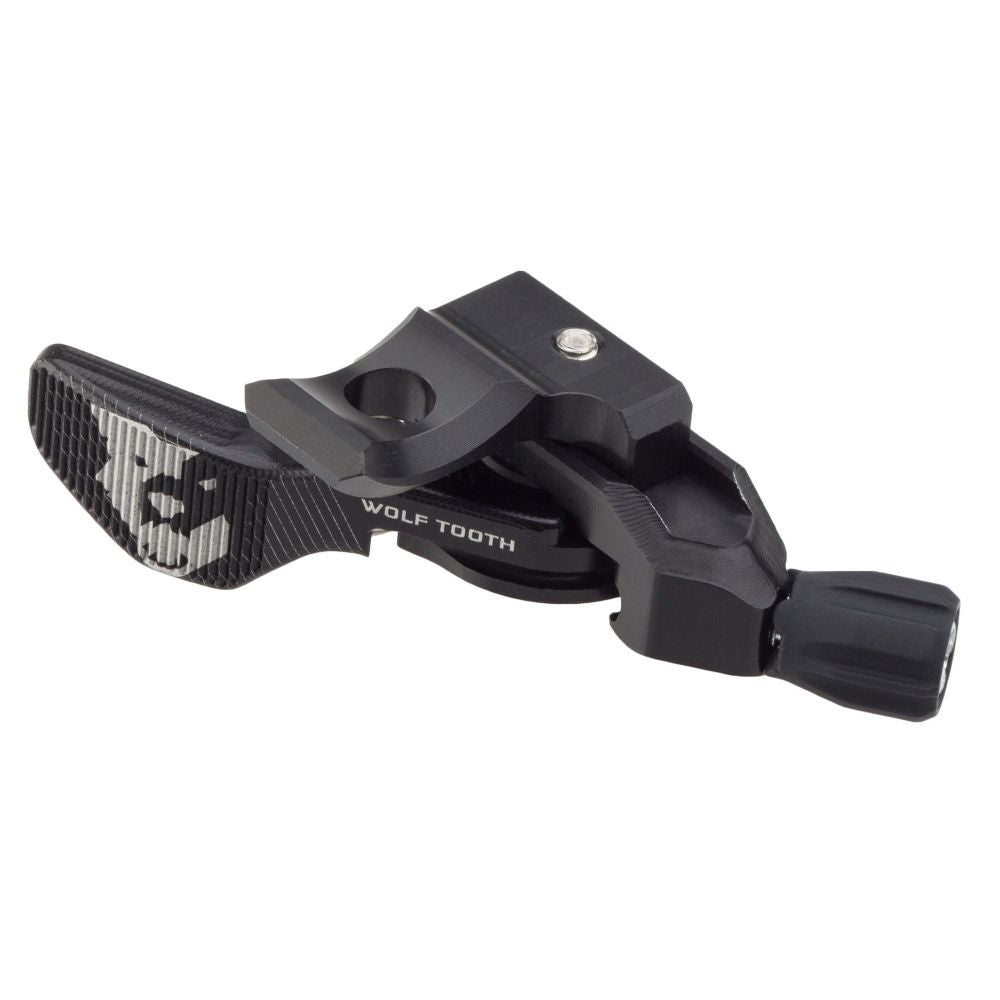 DROPPER LEVER - REMOTE - Image 2