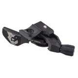 DROPPER LEVER - REMOTE - Image 2