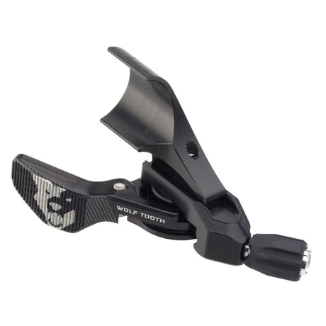 DROPPER LEVER - REMOTE - Image 5