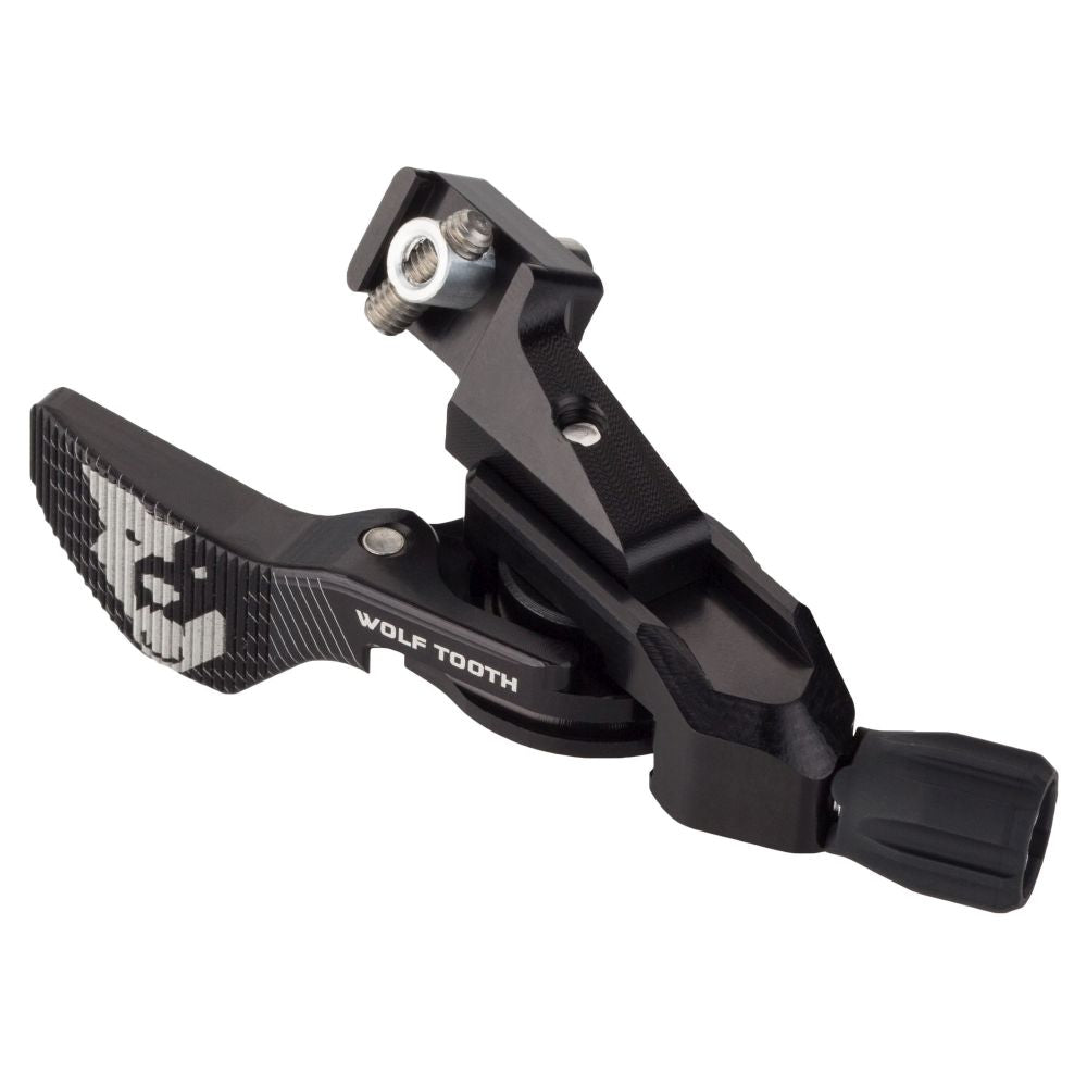 DROPPER LEVER - REMOTE - Image 4