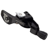 DROPPER LEVER - REMOTE - Image 3