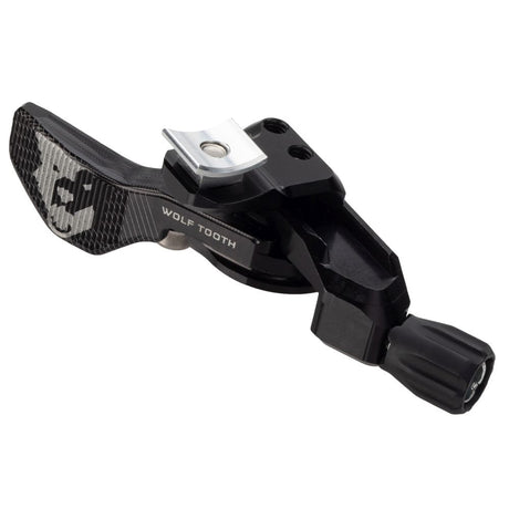 DROPPER LEVER - REMOTE - Image 3