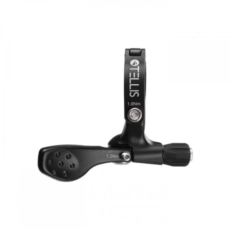 SDG - TELLIS REMOTE LEVER - Image 1