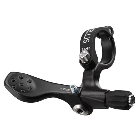 SDG - TELLIS REMOTE LEVER - Image 2