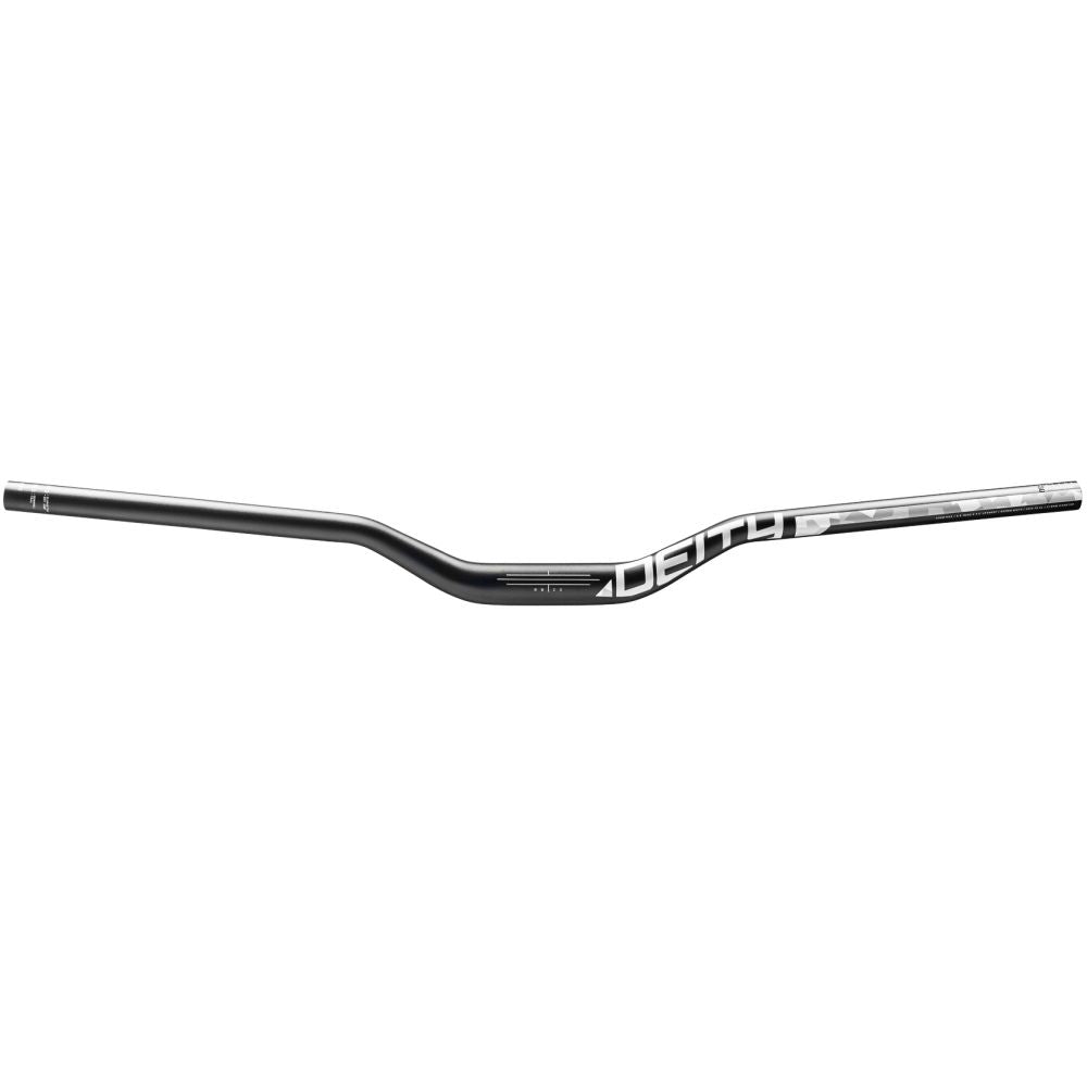 DEITY - ZINK SIGNATURE CZ40 31.8MM HANDLEBAR - Image 2