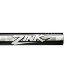 DEITY - ZINK SIGNATURE CZ40 31.8MM HANDLEBAR - Image 4