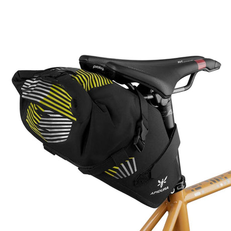 APIDURA - RACING SADDLE PACK - Image 10