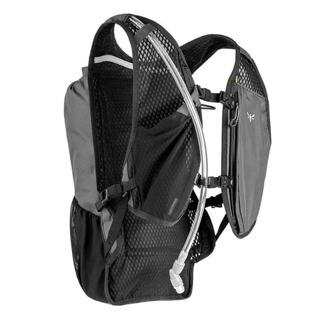 APIDURA - BACKCOUNTRY SERIES HYDRATION BACKPACK - Image 14