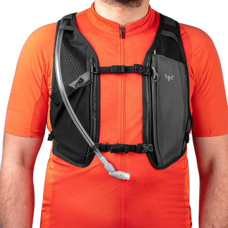 APIDURA - BACKCOUNTRY SERIES HYDRATION BACKPACK - Image 8