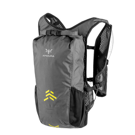 APIDURA - BACKCOUNTRY SERIES HYDRATION BACKPACK - Image 13