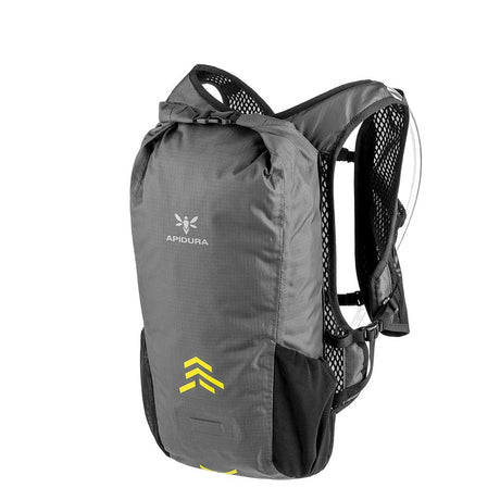 APIDURA - BACKCOUNTRY SERIES HYDRATION BACKPACK - Image 6