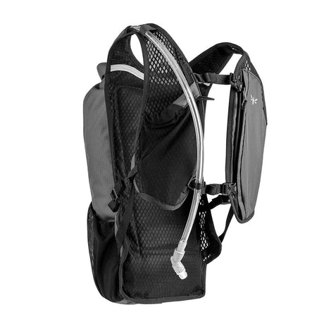 APIDURA - BACKCOUNTRY SERIES HYDRATION BACKPACK - Image 7