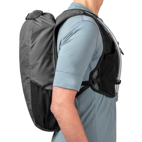 APIDURA - BACKCOUNTRY SERIES HYDRATION BACKPACK - Image 3