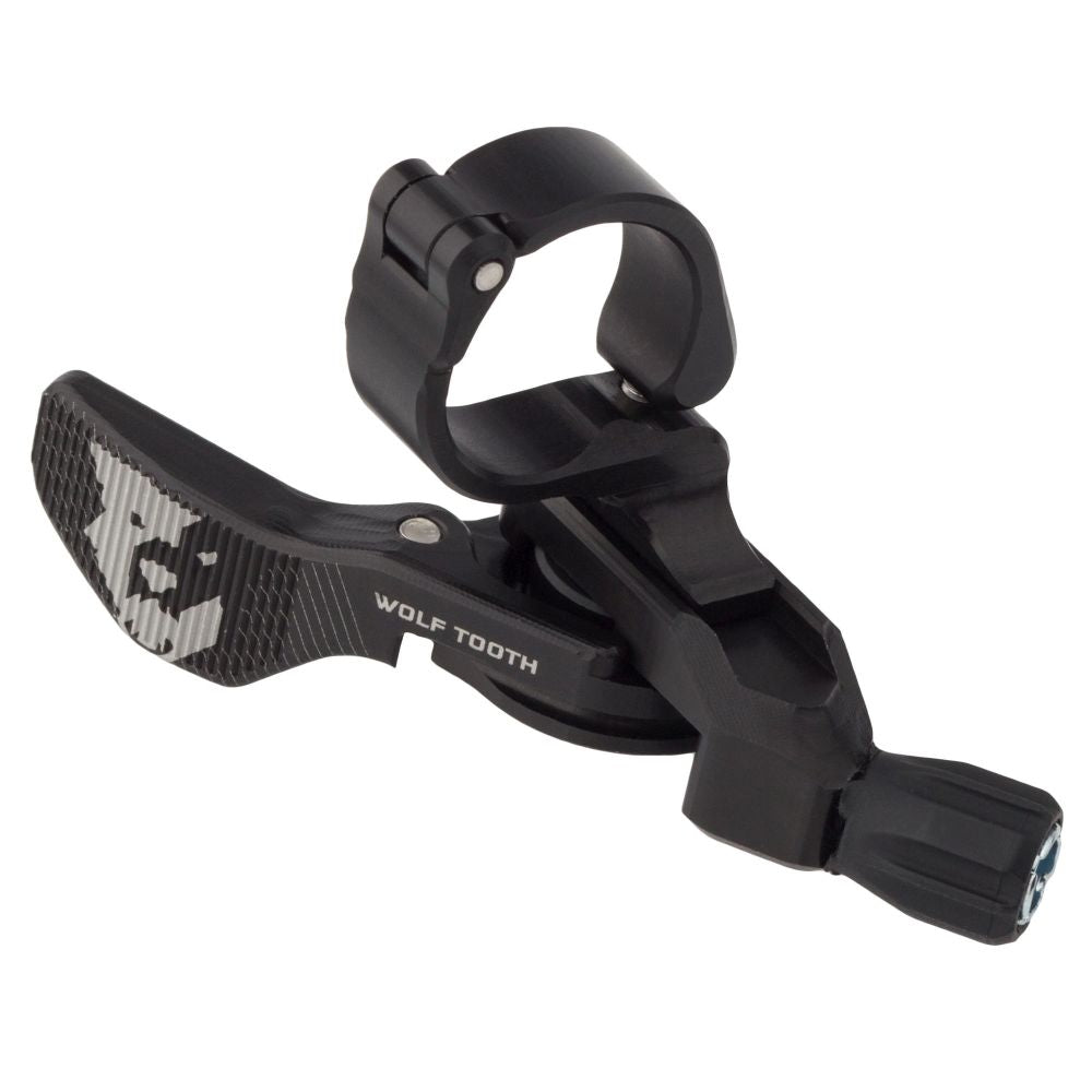 DROPPER LEVER - REMOTE - Image 1