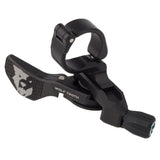 DROPPER LEVER - REMOTE - Image 1