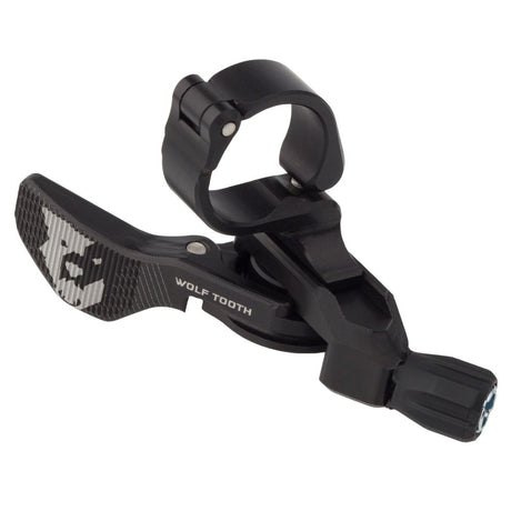 DROPPER LEVER - REMOTE - Image 1