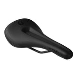 BEL AIR V3 MAX SADDLE - LUX ALLOY RAIL - Image 3