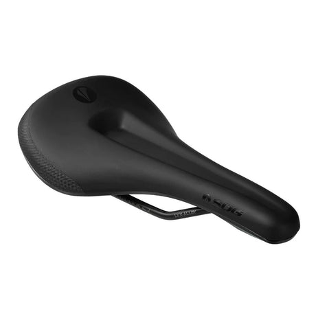 BEL AIR V3 MAX SADDLE - LUX ALLOY RAIL - Image 3