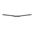 DEITY - BLACKLABEL 31.8 HANDLEBAR - Image 1