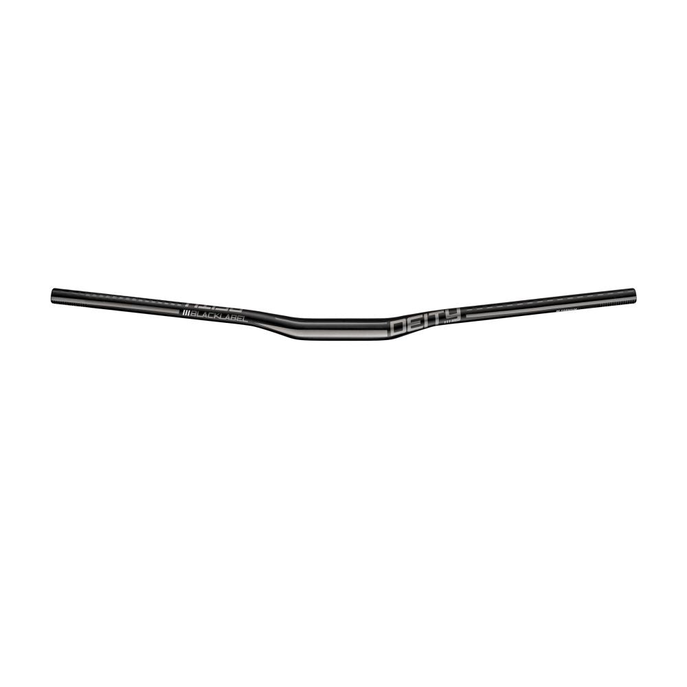 DEITY - BLACKLABEL 31.8 HANDLEBAR - Image 1