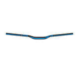 DEITY - BLACKLABEL 31.8 HANDLEBAR - Image 4