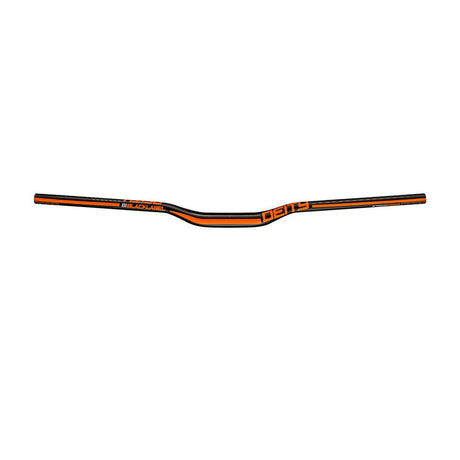 DEITY - BLACKLABEL 31.8 HANDLEBAR - Image 5