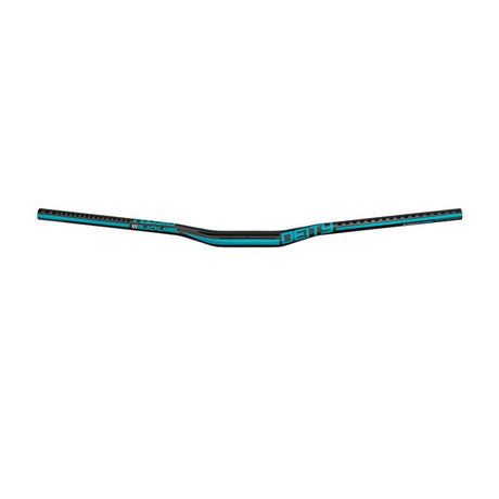 DEITY - BLACKLABEL 31.8 HANDLEBAR - Image 6