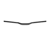 DEITY - BLACKLABEL 31.8 HANDLEBAR - Image 2