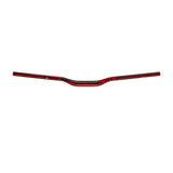 DEITY - BLACKLABEL 31.8 HANDLEBAR - Image 7