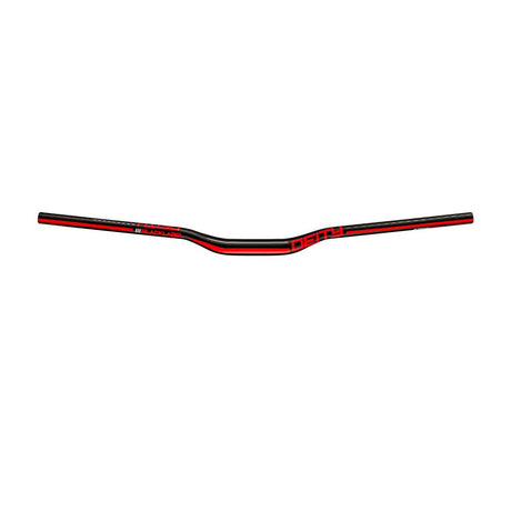 DEITY - BLACKLABEL 31.8 HANDLEBAR - Image 7