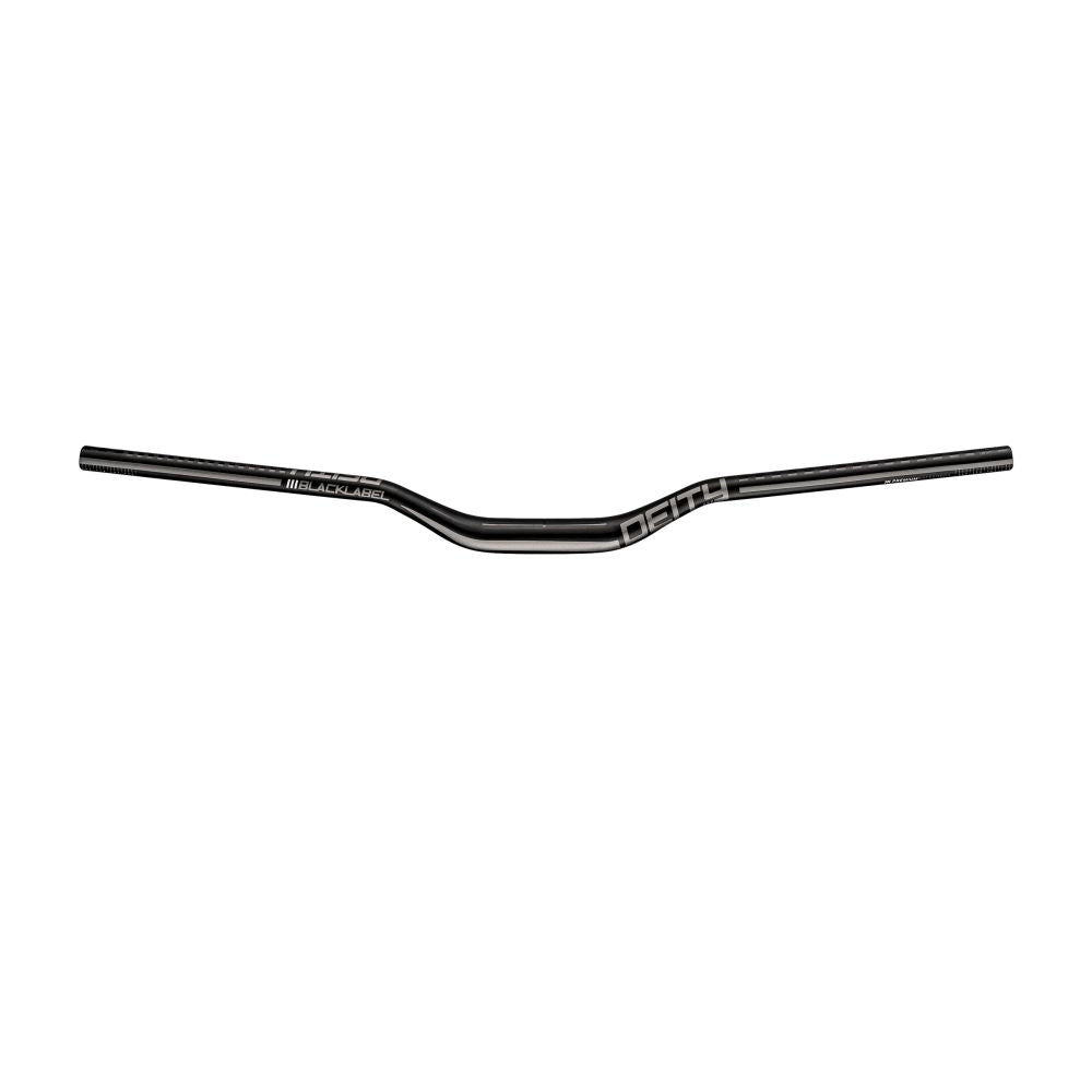 DEITY - BLACKLABEL 31.8 HANDLEBAR - Image 3