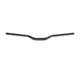 DEITY - BLACKLABEL 31.8 HANDLEBAR - Image 3