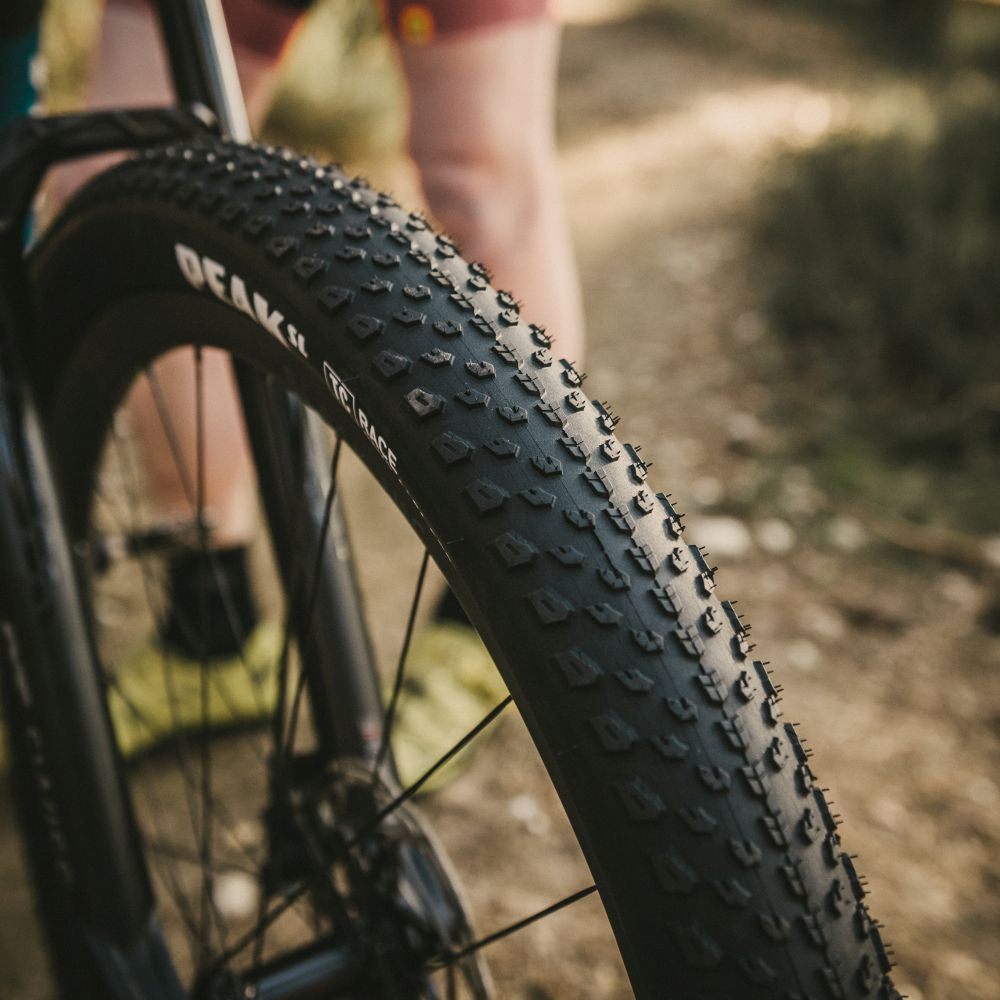 GOODYEAR XC RACE TYRE - PEAK SL  - 29" - Image 11