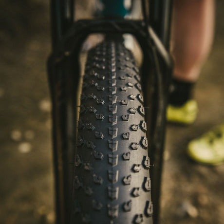 GOODYEAR XC RACE TYRE - PEAK SL  - 29" - Image 12