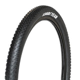 GOODYEAR XC RACE TYRE - PEAK SL  - 29" - Image 2