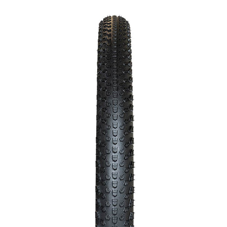 GOODYEAR XC RACE TYRE - PEAK SL  - 29" - Image 10