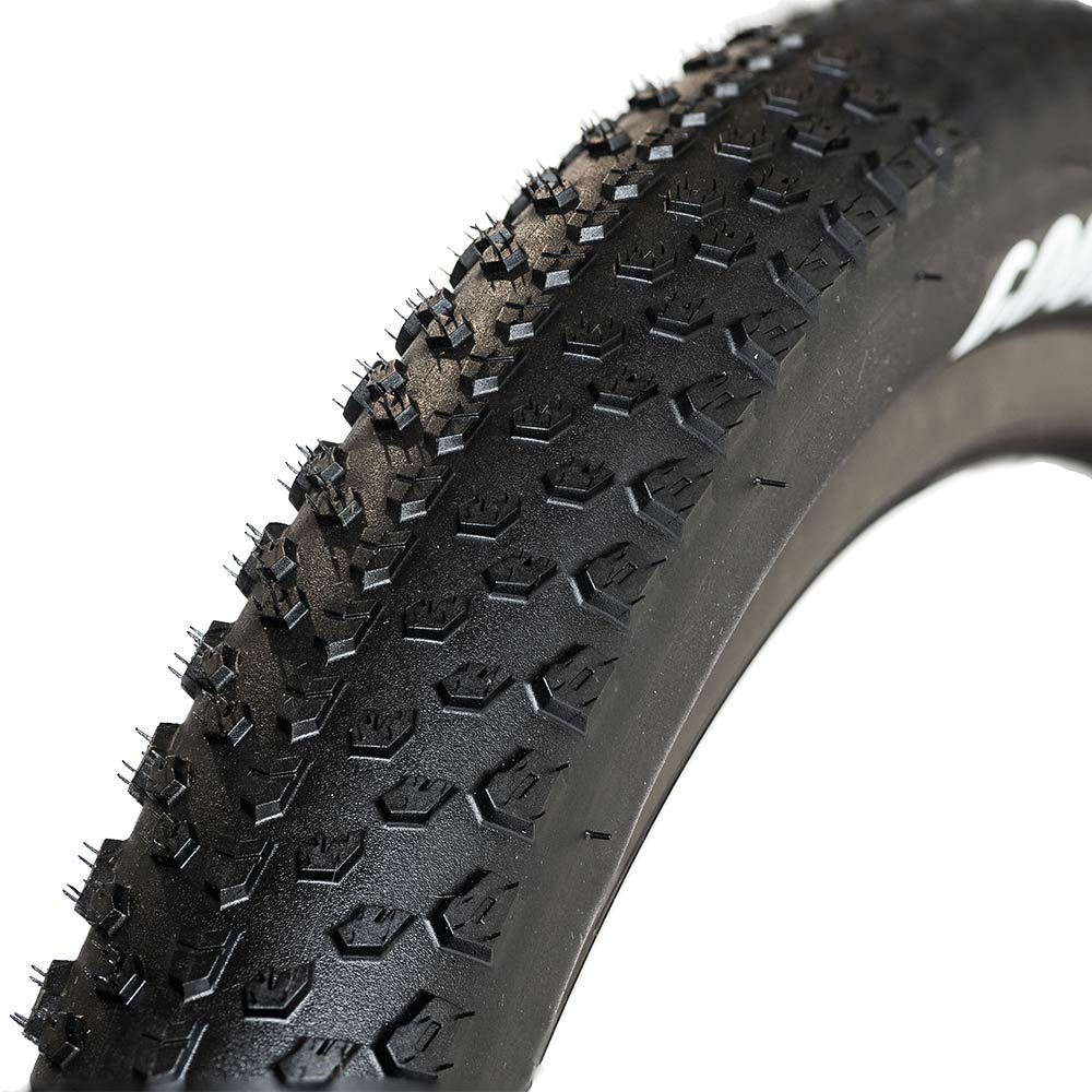 GOODYEAR XC RACE TYRE - PEAK SL  - 29" - Image 9